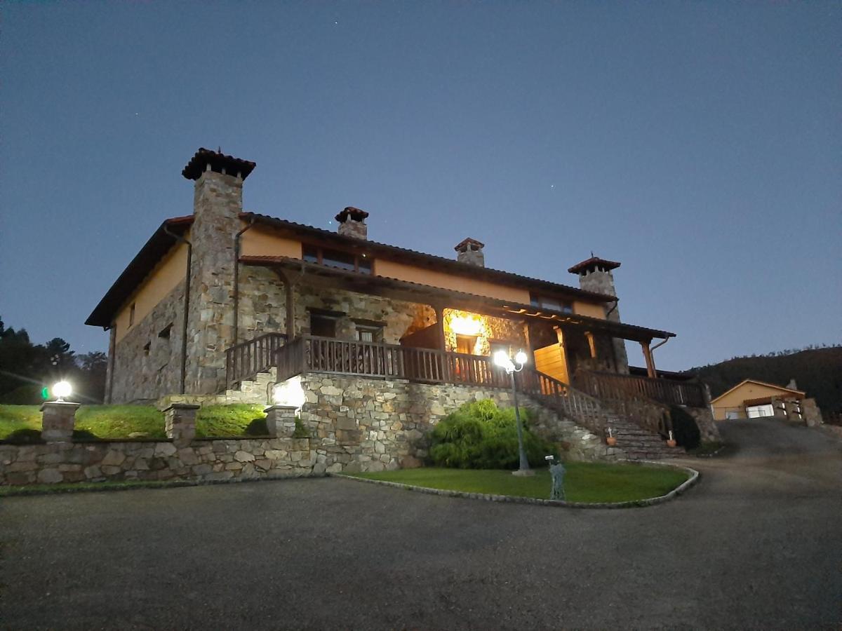 Esqueiro Apartment