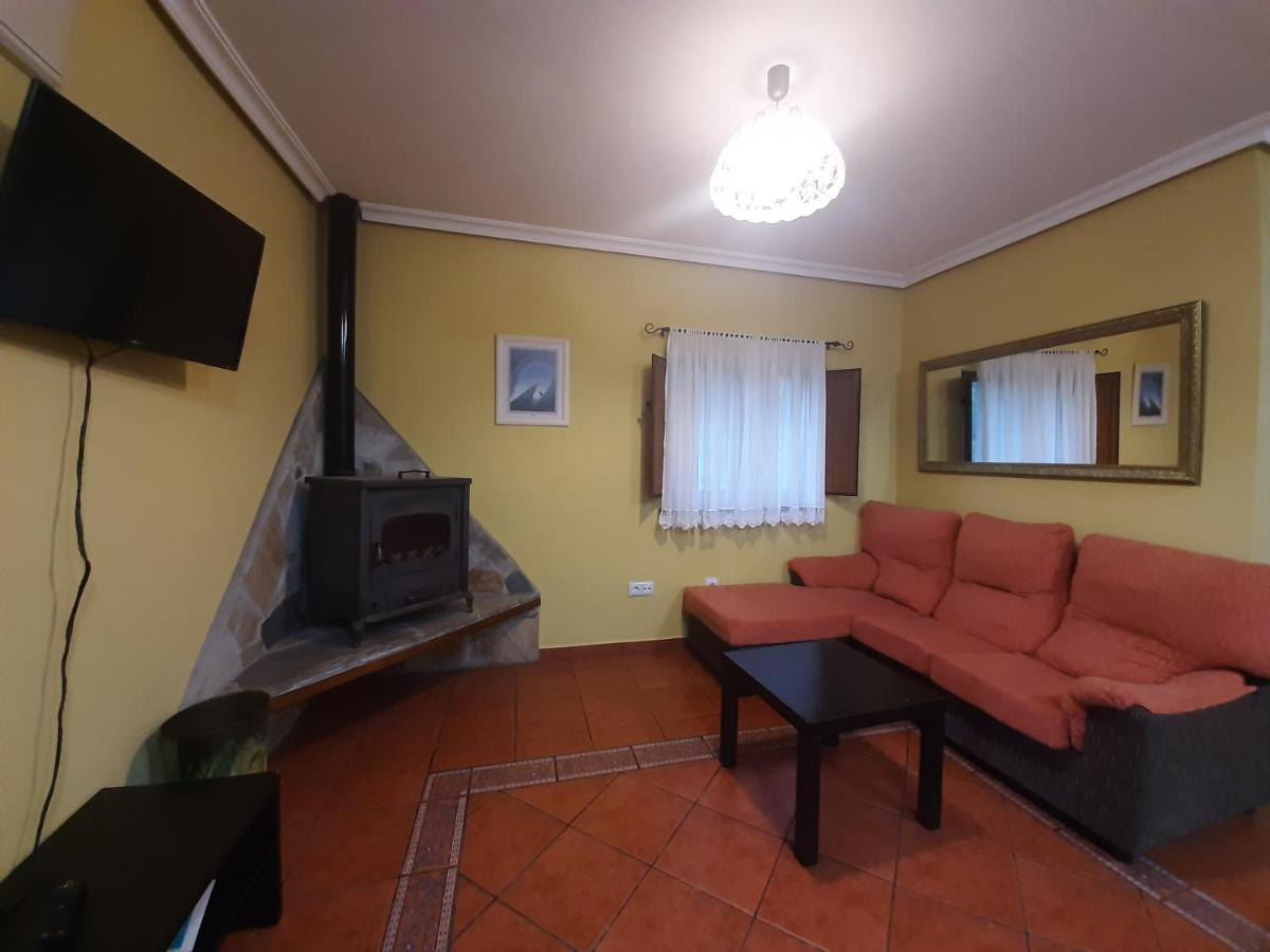 Apartment Esqueiro *
