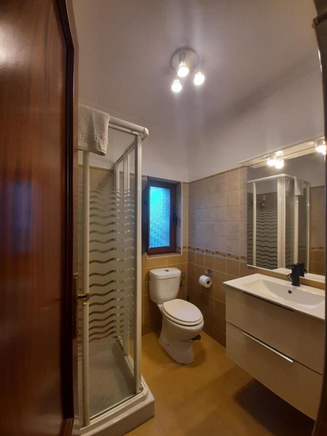 Apartment Esqueiro