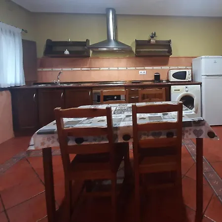 Apartamentos Esqueiro San Cosme Room photo