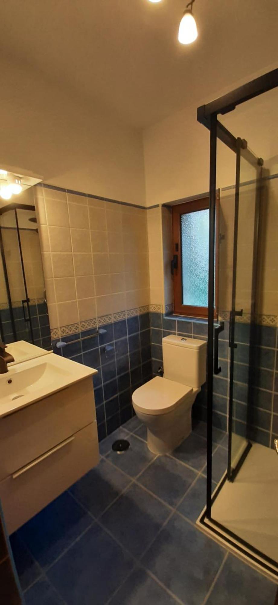 Esqueiro Apartment